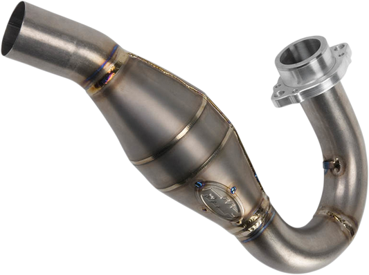 Гайда FMF MegaBomb Header KX450F