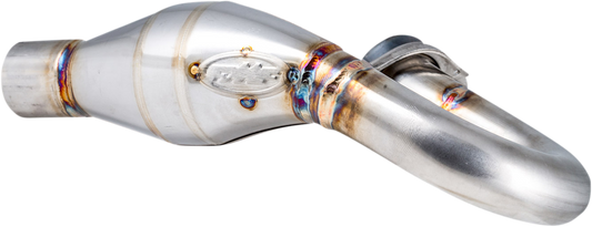 Гайда FMF MegaBomb Header BETA 390RR