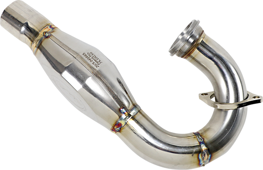 Гайда FMF MegaBomb Header BETA 430RR