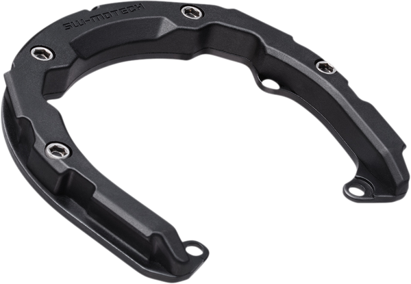 Монтажен пръстен SW-MOTECH PRO TANKRING \ 23