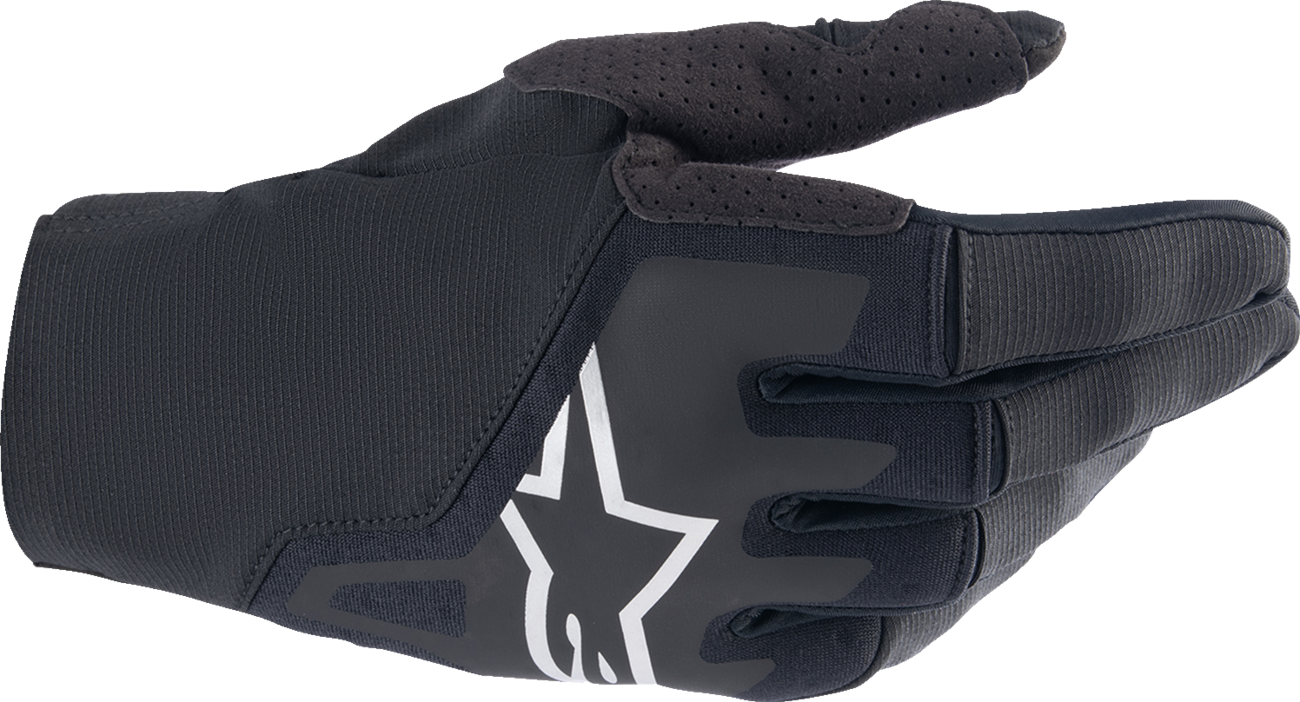Ръкавици ALPINESTARS TECHSTAR 2024 BLACK