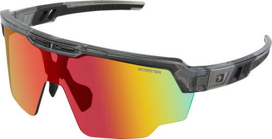 Очила BOBSTER WHEELIE CLEAR/GRAY