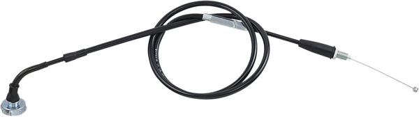 Жило за газ MOTION PRO CABLE ONLY FOR BA01-322