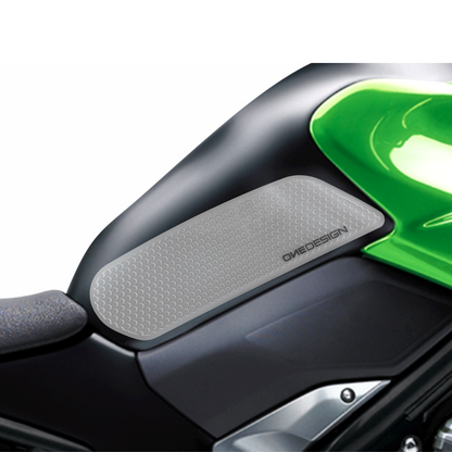 Протектор за резервоар KAWASAKI Z 900 2017-2023г