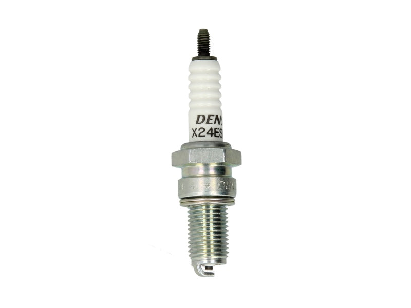 ЗАПАЛИТЕЛНА СВЕЩ DENSO X24ESR-U