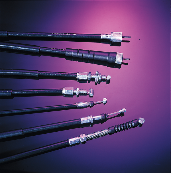 Жило за съединител MOTION PRO KAW. CLUTCH CABLE KX 125 K