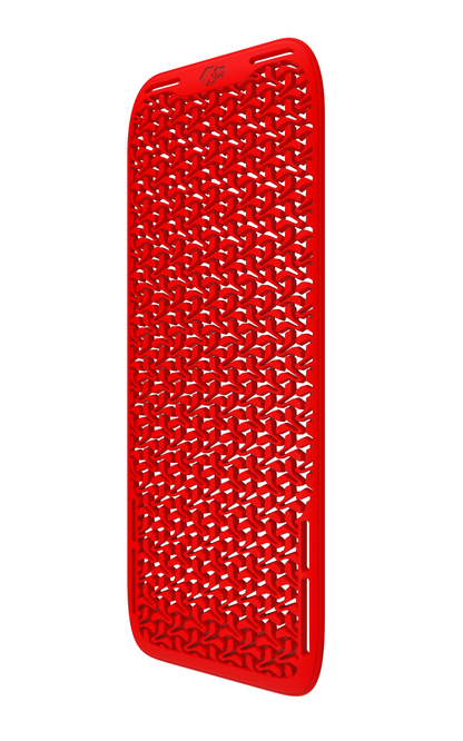 Протектор за гръб JOHN DOE XTM® Back Protector LEVEL 1