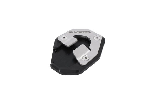 Странична стойка SW-MOTECH SIDE STAND FOOT EXT SUPER ADVENTURE 1290 R ABS