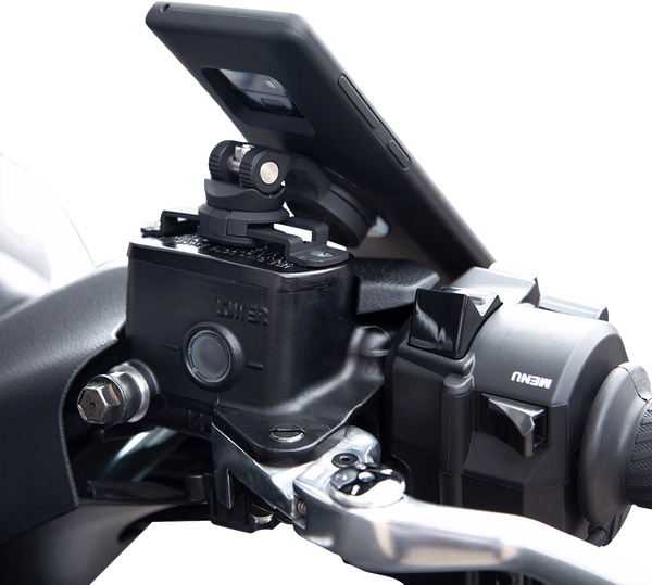 Система за монтаж SP CONNECT BRAKE MOUNT