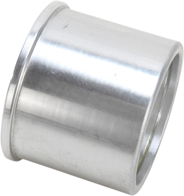 Резервна втулка FMF SLEEVE ALM MFLR KXF/RMZ