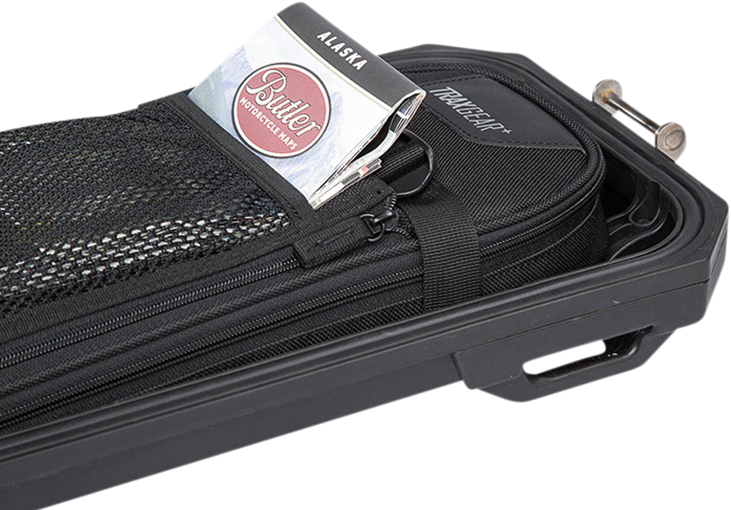 Мото чанта SW-MOTECH INNER LID BAG TRAX ADV M/
