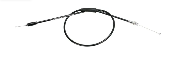 Жило за газ MOTION PRO CABLE THROTTLE KTM TC 65