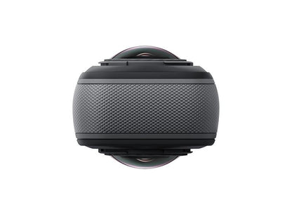 Екшън камера Insta360 X5 360° 8K