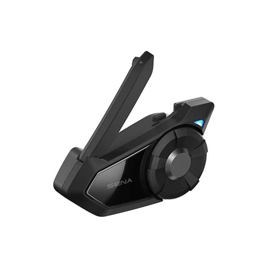 Интерком за каска SENA 30K