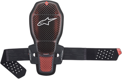 Гръб протектор ALPINESTARS Nucleon KR-R Cell
