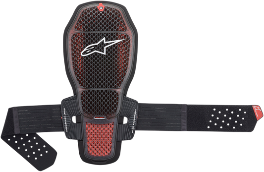 Гръб протектор ALPINESTARS Nucleon KR-R Cell
