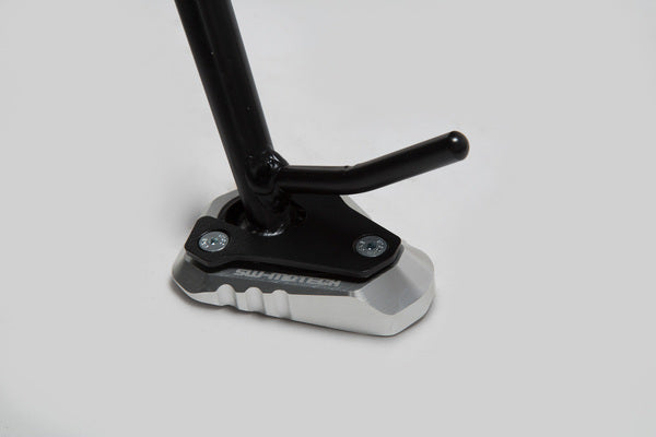Странична стойка SW-MOTECH SIDESTAND FOOT EXT ER-6N 650