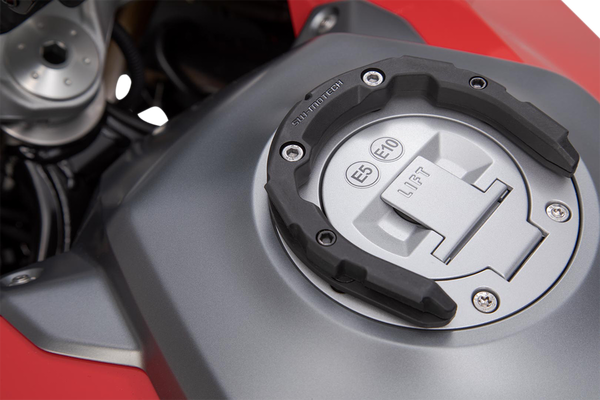 Монтажен пръстен SW-MOTECH PRO TANKRING MT-09 ABS 21-22