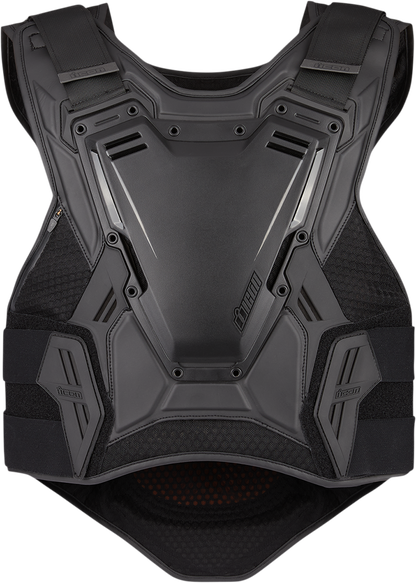 Протекторна броня ICON Field Armor 3™ Vest