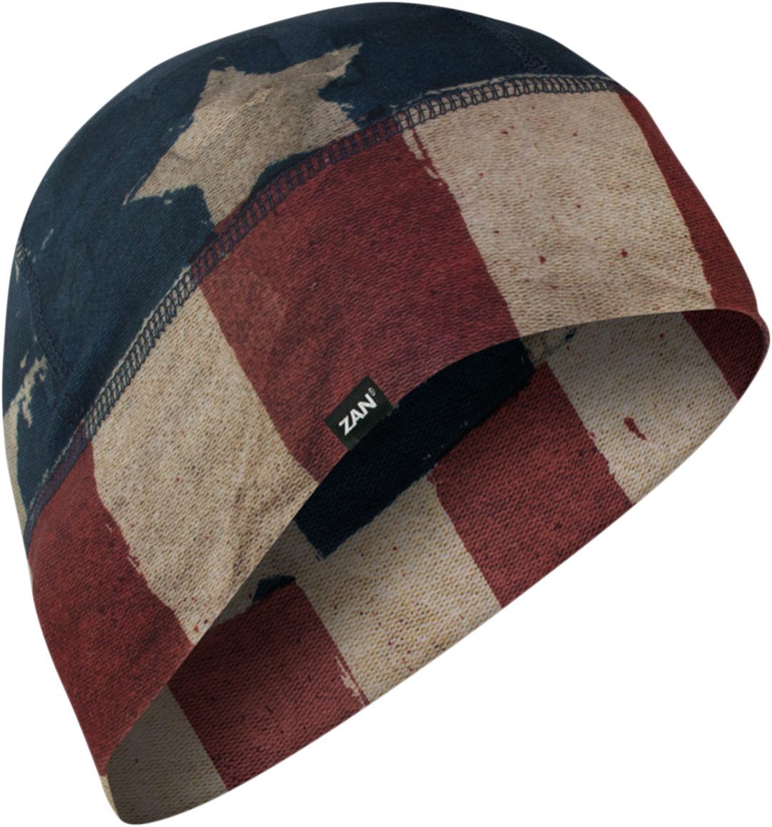 Шапка SPORTFLEX PATRIOT