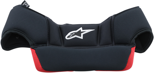 Вътрешност за каска ALPINESTARS SM10/SM8