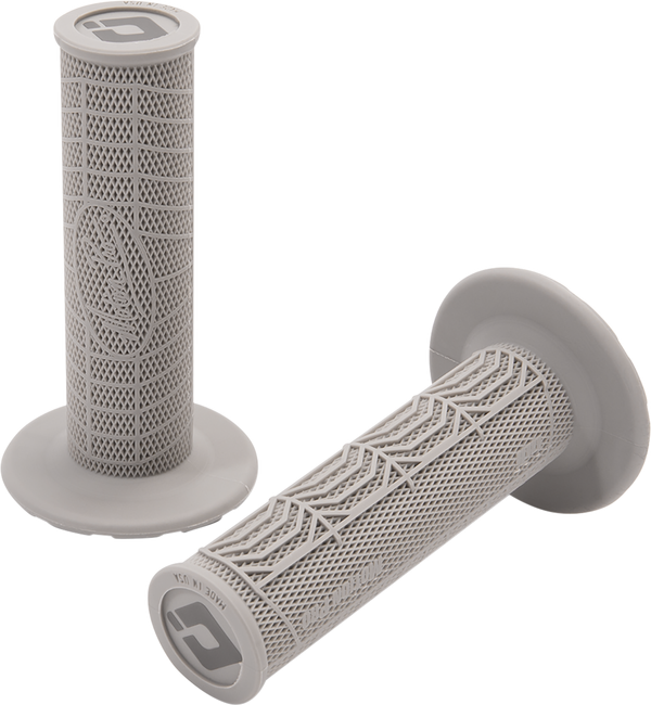 Ръкохватки MOTION PRO GRIPS DIRTCONT 2 GREY