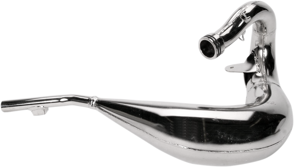 Гайда FMF FATTY PIPE YZ85 02-12
