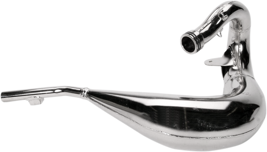 Гайда FMF FATTY PIPE YZ85 02-12