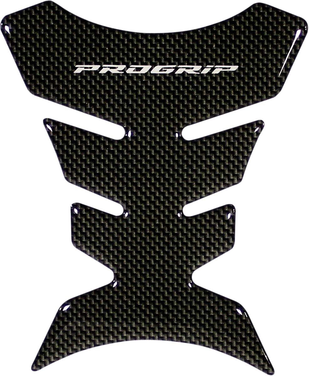 Протектор за резервоар PROGRIP CARB
