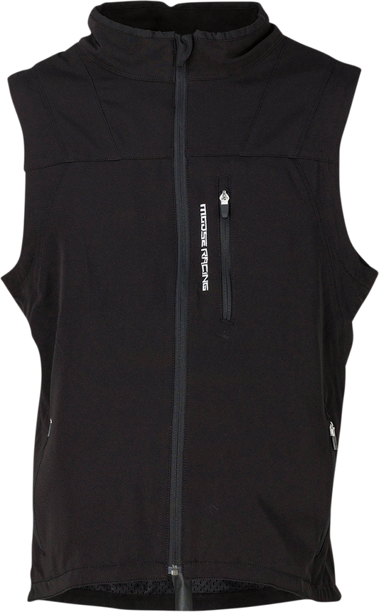 Ендуро жилетка MOOSE RACING XC1 VEST