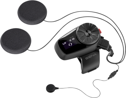 Интерком за каска SENA 5S