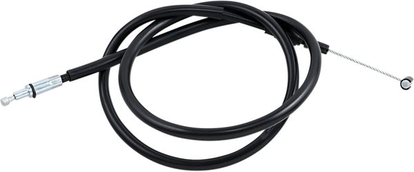Жило за съединител MOTION PRO CABLE CLUTCH YAM YZ125