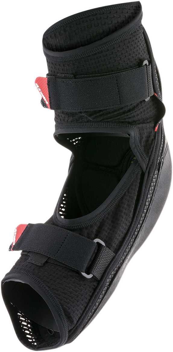Налакътници ALPINESTARS Sequence BLACK