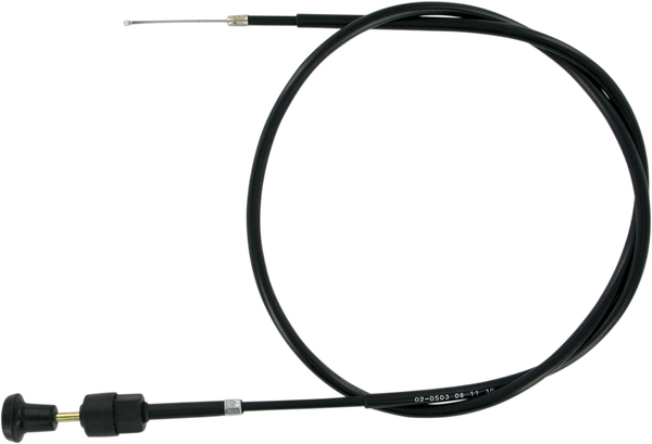 Жило за газ MOTION PRO CABLE CHOKE ATV HONDA