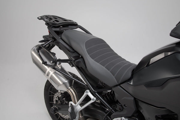 Странична стойка за куфар SW-MOTECH SLC SIDE CARRIER R F 750 GS ABS 23