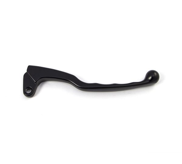 Лостче предна спирачка MOTION PRO LEVER OE-STYLE BRAKE YAM DT 125