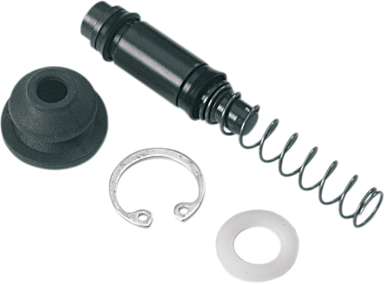 Ремонтен комплект хидравличен съединител MAGURA HYMEC PISTON KIT 10.5MM