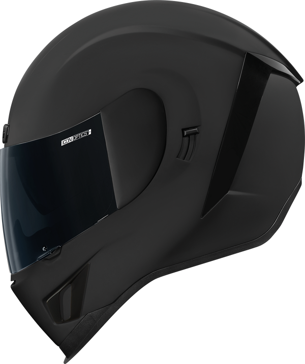 Каска ICON AIRFORM DАRК MIPS