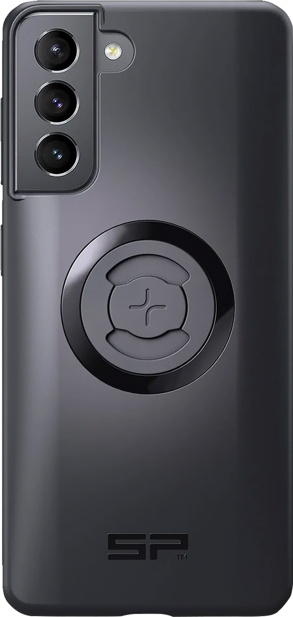 Калъф за телефон SP CONNECT SPC+ Phone Case Samsung Galaxy S21