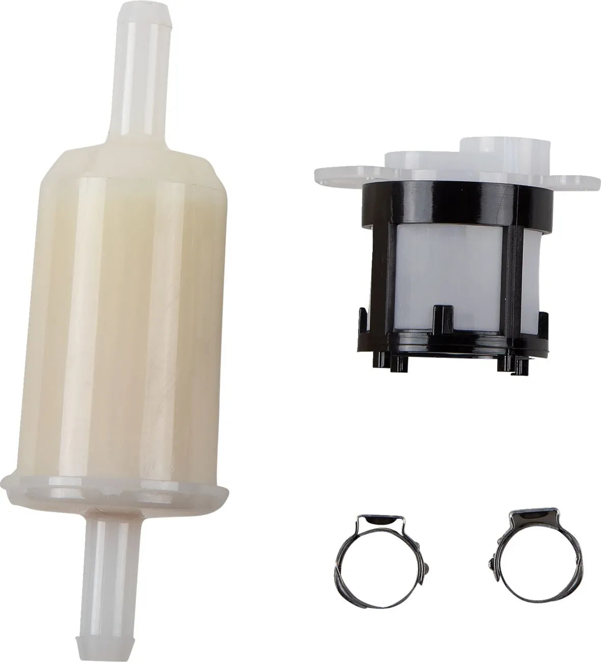 Горивен филтър за резервоар MOOSE OFFROAD FUEL FILTER IN TANK KTM