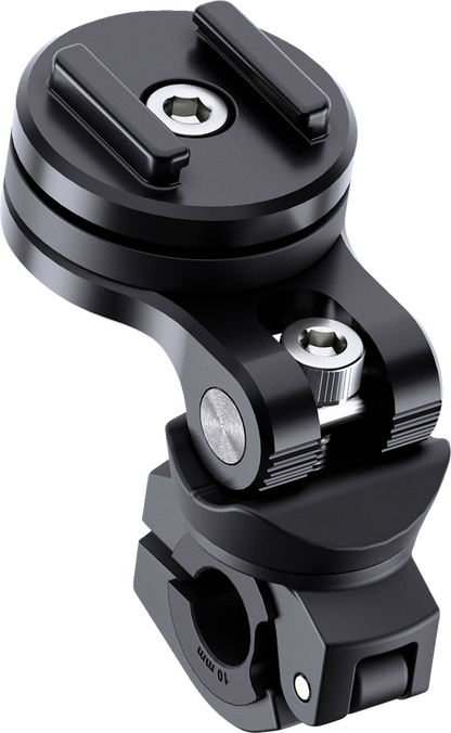 Система за монтаж SP CONNECT MIRROR MOUNT PRO