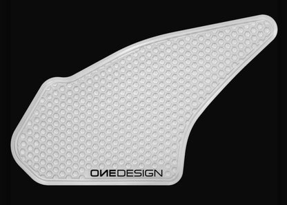 Протектор за резервоар ONEDESIGN HONDA CBR 250 RR '17/'23