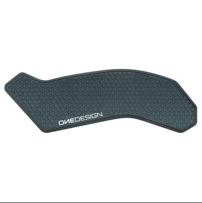 Протектор за резервоар ONEDESIGN BENELLI TRK 502/502 X '17-'24