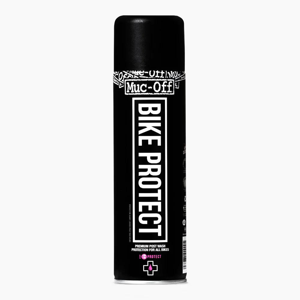 Комплект за основна грижа Muc-Off eBike M-20524