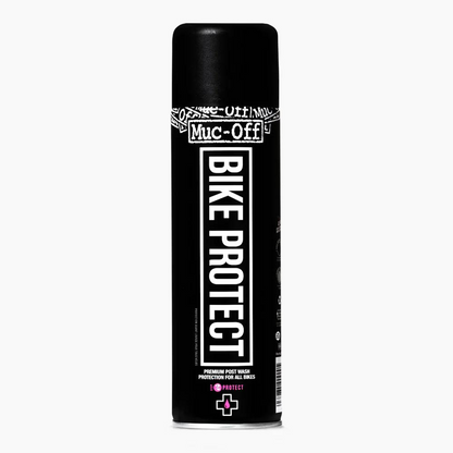 Комплект за основна грижа Muc-Off eBike M-20524