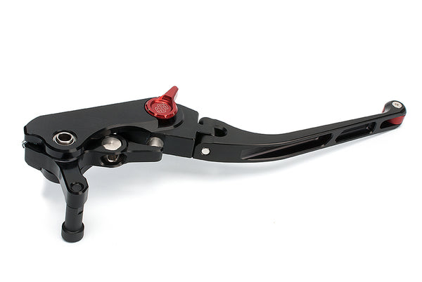Лост спирачка GILLES BRAKE LEVER MPBL BK GSX-R 1000