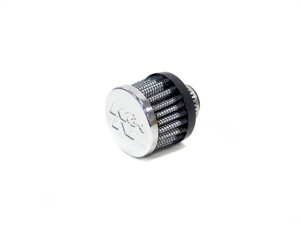 ФИЛТЪР КАРТЕРНИ ГАЗОВЕ K&amp;N 62-1370