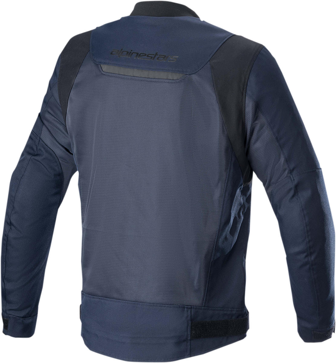 Яке ALPINESTARS LUC V2 AIR NAVY/BLACK