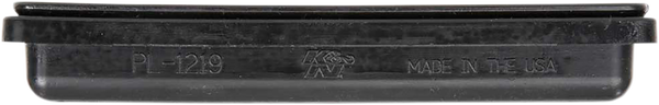 Спортен въздушен филтър K&amp;N PL1219