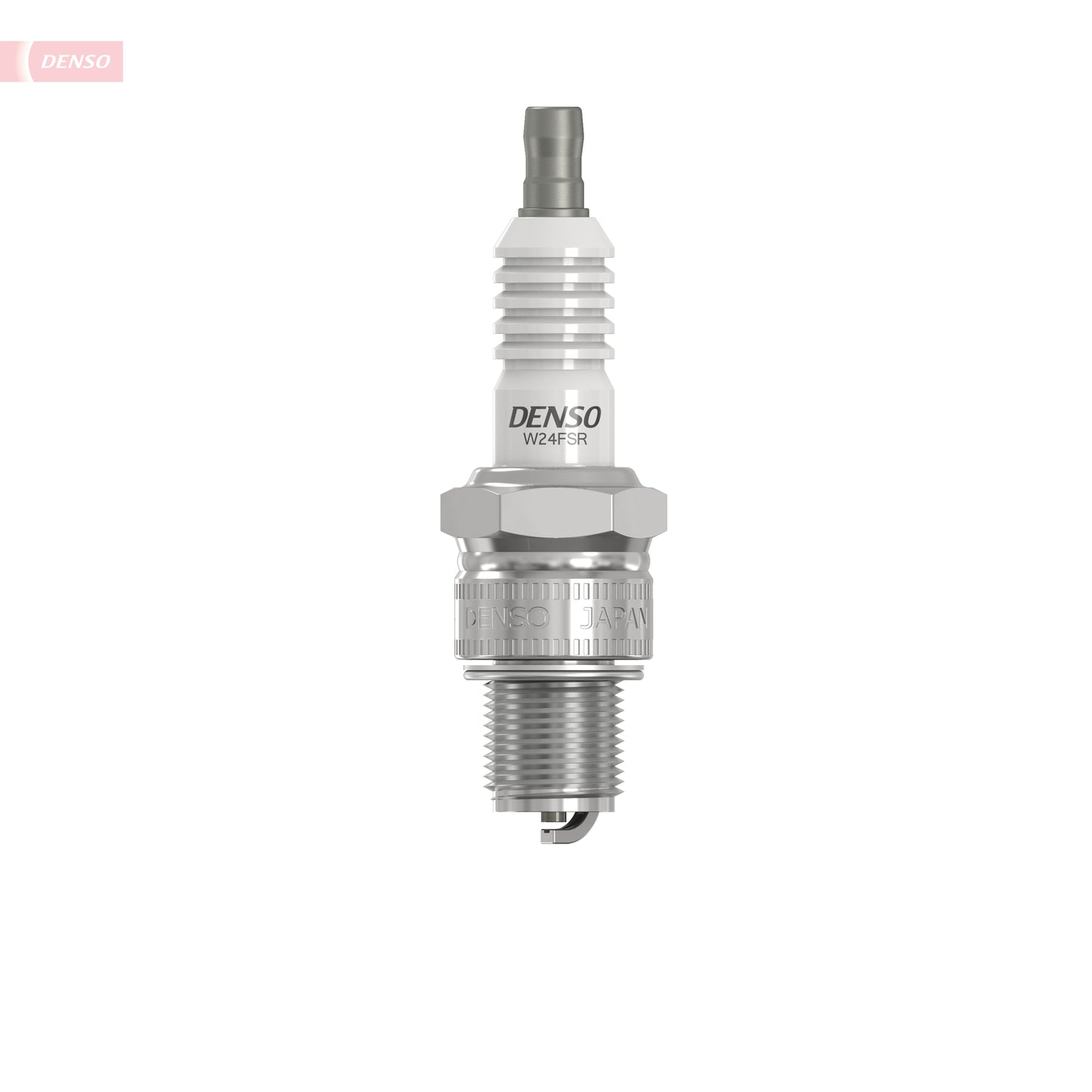 ЗАПАЛИТЕЛНА СВЕЩ DENSO W24FSR